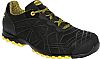 Diadora Utility Beat DA2 Tex Low S1PS, calzado de seguridad unis