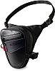 Modeka Day Pack II, beenzak