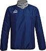 Acerbis Sports Belatrix, Sport Regen-Shirt