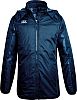 Acerbis Sports Belatrix Winter, veste en textile
