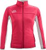 Acerbis Sports Belatrix, tracksuit jacket women