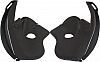 Scorpion Belfast, cheek pads