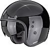 Scorpion Belfast II Solid, шлем с открытым лицом