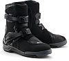 Alpinestars Belize V2, Сапоги Drystar