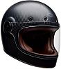 Bell Bullitt GT Carbon, casco integrale