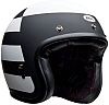 Bell Custom 500 Parlor, integraalhelm