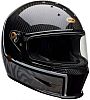 Bell Eliminator Carbon RSD Journey, integraalhelm