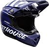 Bell Moto-10 Mips Fasthouse, motorcrosshelm