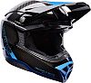 Bell Moto-10 Spherical Strike, casco da motocross