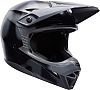 Bell MX-10 Mips Camo, casco de motocross