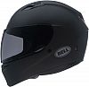 Bell Qualifier Solid, интегральный шлем