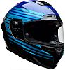 Bell Race Star DLX Flex Dash, full face helmet