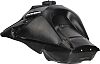 Acerbis 0027750 Suzuki DR-Z4S 15L, fuel tank