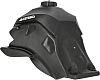 Acerbis 0027306 Honda CRF 300 L 14L, fuel tank