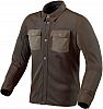 Revit Tracer Air 2, shirt/textile jacket