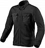 Revit Tracer Air 2, shirt/textile jacket