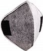 Bering Anti-Pollution, replacement exhaust filter
