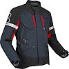 Bering Halifax, waterdicht textieljack