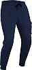 Bering Jazzy, pantaloni in tessuto