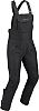 Bering Lakefield GTX Overalls, pantalon textile Gore-Tex
