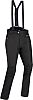 Bering Siberia, textile pants waterproof women