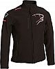 Bering Softshelljacket 2016, women