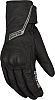 Bering Welton, guantes impermeables mujer