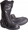 Bering X-Road, boots