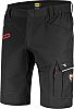 Diadora Utility Ducati Corse, short de travail
