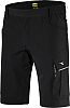 Diadora Utility Tech, workwear shorts