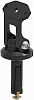 Chigee MFP0042, support de potence de fourche