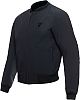 Dainese Bhyde No-Wind S26, Textiljacke