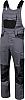 Diadora Utility Poly 2.0, Workwear Latzhose