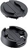 SP Connect SPC+ Garmin, Adapter