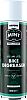Oxford Mint Bike Degreaser, spray