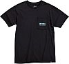 Biltwell Old Junk, t-shirt