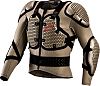 Alpinestars Bionic Action V3, giacca protettiva
