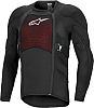 Alpinestars Bionic Plasma LT, protector jacket