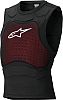 Alpinestars Bionic Plasma LT, protector vest