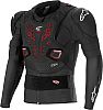 Alpinestars Bionic Pro V3 Plasma, protector jacket