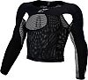 Alpinestars Bionic Race, защитная рубашка
