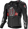 Alpinestars Bionic XTR Plasma, casaco protetor