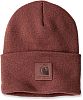 Carhartt Watch, beanie