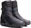 Dainese Blackwing, bottes Gore-Tex
