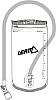 Leatt Adventure HydraPak, hydration bladder