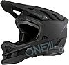ONeal Blade Polyacrylite Solid, bike helmet