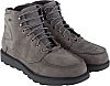 Klim Blak Jak GTX, Buty Gore-Tex