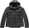 Blauer Easy Winter 2.0, kurtka tekstylna