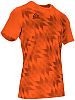 Acerbis Sports Blok, Trikot