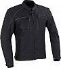 Bering Mendes, leather jacket